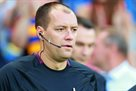 UAF for three rocks sent the instrument to Arbitraza Kutakova