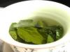 Why iced tea can be harmful to your health