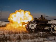 Увольнения с военной службы: какие нужны основания