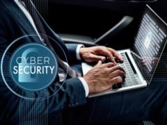 Кабмин вернул Госспецсвязи контроль в сфере защиты информации государственных органов и киберзащиты