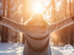 The end of January will be good for four zodiac signs
