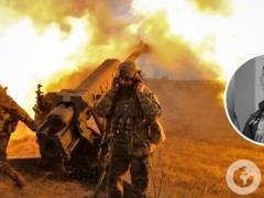 Российский голкипер подписал контракт на убийство украинцев и был ликвидирован ВСУ