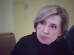  Действительно, проблема есть : Верещук заверила, что срок прохождения ВЛК ограниченно пригодным будет продлен