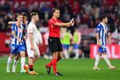 Seviolya that Espanyol zigi