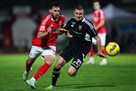 Benfica with Trubin achieved third defeats in the remaining five matches of the Portuguese championship
