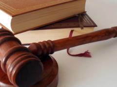 In Lvov, a military man was sentenced to five years for four SZCh: how he explained his escapes