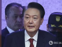 A South Korean court refused to extend the arrest of the country s president: what does this mean?