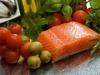 How to choose a suitable diet, taking into account individual characteristics