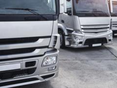 Ukrainians in Poland are fined 120 thousand. UAH: for which such a punishment is provided