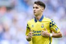 Roma knew the deputy for Yermoso in Las Palmasai