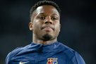 Mourinho wants to baciti Fati at Fenerbahce