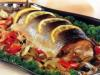 Oily fish protects against cancer and other diseases