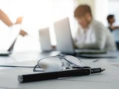The labor market will experience cardinal changes: whom employers will look for in 5 years
