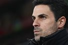 Arteta - about the victory over Wolverhampton: Those who earned the boys were incredible