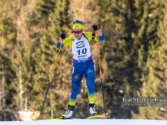 Biathlon: the results of a female relay race at the stage of the World Cup in Antholts