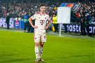 Liverpool Put Interez to Kimmih - Zmi