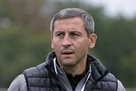 Bєlik-PISLALAS LEAPSIGU: For the Mine of the U-19, the result of the PAREVINGIV is not є