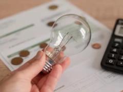 Money for renting housing for immigrants: the expert told why payments can be canceled or not appointed