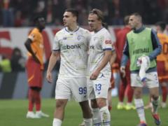 Bookmakers made a forecast for the Europa League match “Dynamo” – RFS