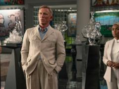 5 фильмов Netflix в январе 2025 с неожиданными поворотами событий