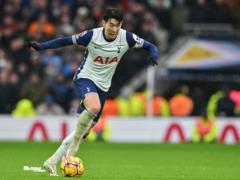The leader of Tottenham spoke about the terrible segment of the team in the Premier League