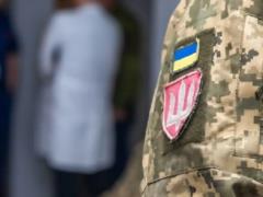 Писательница из Одессы заявила об избиении ее сына представителями ТЦК: есть официальный ответ