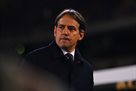 Simone Inzaghi breaks Allegra s record in Serie A