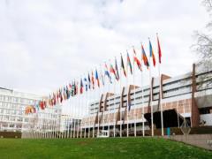 ПАСЕ обсудит поддержку обмена пленными и резолюции по Украине