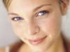 Fundamentals of self -care for a teenager