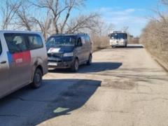 In the Sumy region, the bodies of a mother and son were found who were preparing to evacuate