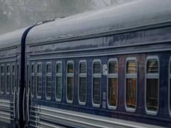 The rules for buying train tickets updated: what changed  