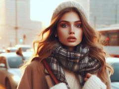Нові перспективи або насильницькі емоції: Гороскоп на 27 січня для всіх ознак Зодіаку