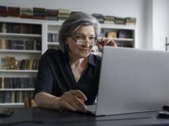 Subsidies and benefits: how to apply for them