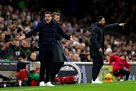 Mark Silva: Manchester United Buv has one blow at the Floshchin Vidaliy Rikoshe