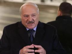 Никогда не было и вот опять: в ЦИК Беларуси заявили, что на «выборах» победил Лукашенко