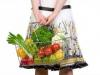 New approaches to excess weight