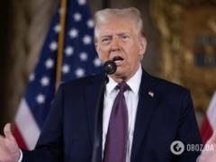 Trump’s blackmail were frightened: how Columbia escaped a trade war with the United States
