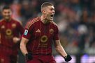 Dovbik: Our plan from Pellegrina worked out just perfectly