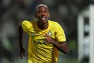 Talisk go from Fenerbahce іz al-Nasra