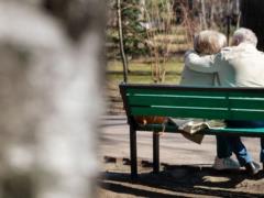 Ukrainians are preparing large -scale pension changes: what they planned in the Ministry of Social Policy for 2025