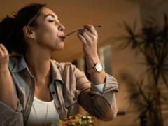 7 errors in nutrition, imperceptibly destroying the body