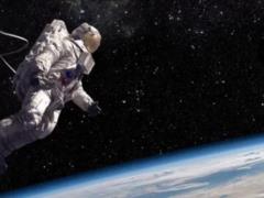 Длительный полет в космосе имеет опасный побочный эффект для человека: что обнаружили ученые