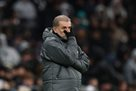 Postecoglou: It s my fault I lost my Tottenham coach? Most patients say  