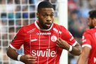 Mainz closes transfer of Montpellier winger
