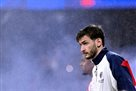 Kvratshelia: to Men, good to be placed in PSG