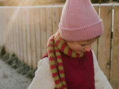 Forecasters predict up to +17° in the coming days