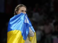 “Money decides a lot”: Harlan harshly criticized the International Fencing Federation