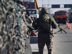 There are about 2 million unemployed people in Ukraine, while there is an acute shortage of personnel - media