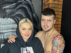 In Kharkov, they said goodbye to the blogger Anna Zhuk, who died in an accident