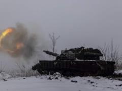Near Pokrovsk there are dozens of battles - General Staff
